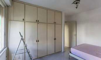 Imagem 7: Apartamento para Aluguel - Cidade Baixa, 2 Quartos, 76 m2