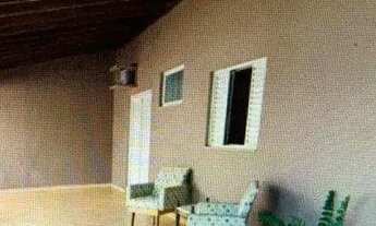 Imagem 7: Casa Terreno City Ribeirão