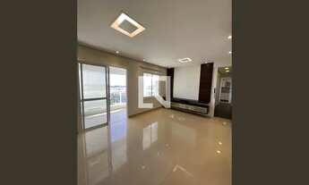 Imagem 7: Apartamento à Venda - Taquaral, 3 Quartos, 93 m2