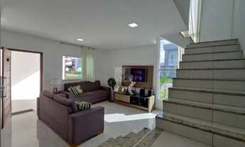 Imagem 4: Alphaville Terras II