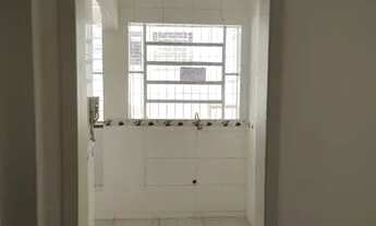 Imagem 4: Apartamento em Jardim Leopoldina