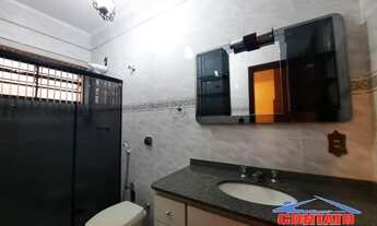 Imagem 5: Residencial - Jd Sao Joao Batista