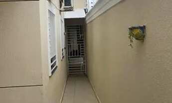 Imagem: Casa para aluguel tem 120 metros quadrados