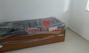 Imagem 7: Casa para Locação em Casimiro de Abreu, Peixe Dourado, 2 dormitórios, 1 banheiro, 1 vaga