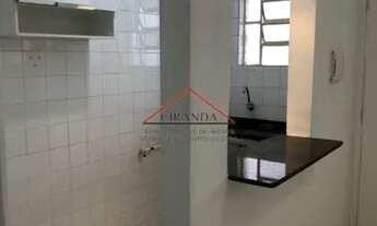 Imagem 2: SAO PAULO - Apartamento Padrão - CONSOLACAO