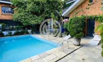 Imagem 6: Casa à venda em São Paulo/SP