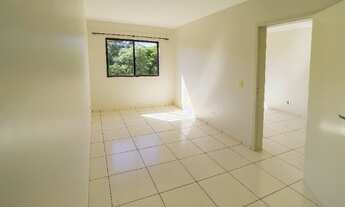 Imagem 6: Apartamento 3 Dormitórios com 2 vagas garagem. 133m² no Cancelli - Cascavel PR