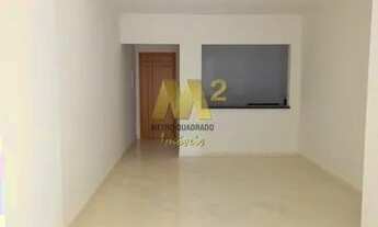 Imagem 4: Apartamento com 3 dorms, Ocian, Praia Grande - R$ 699 mil, Cod: 12095