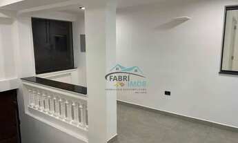 Imagem 6: CASA COMERCIAL NO CENTRO SOROCABA SP