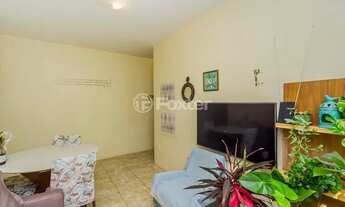 Imagem 4: Apartamento para venda tem 61 metros quadrados com 2 quartos em Menino Deus - Porto Alegre