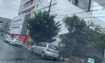 Imagem: Apto - Prédio Novo