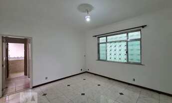 Imagem 2: Apartamento para Aluguel - Cachambi, 2 Quartos, 71 m2