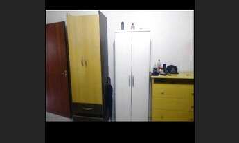 Imagem 2: Pensão para Rapazes