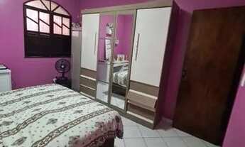 Imagem 6: Venda de Casa Casa com 2 dormitórios