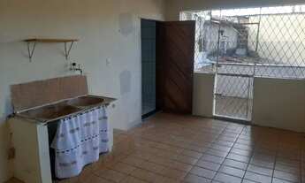 Imagem: Casa para alugar em Lagoa Nova - Rua São