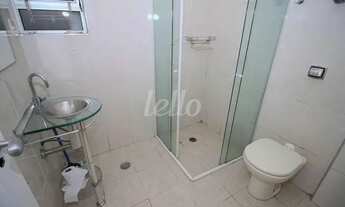 Imagem 3: São Paulo - Apartamento Padrão - Vila Mariana