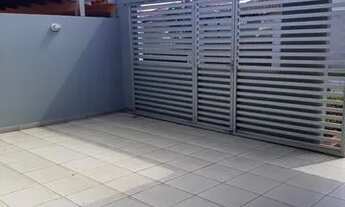 Imagem 3: Casa Vila dos Passaros 3 qts