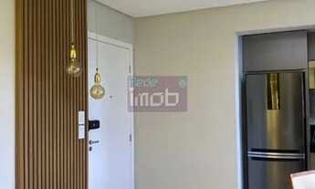 Imagem 6: Condomínio Recanto da Natureza