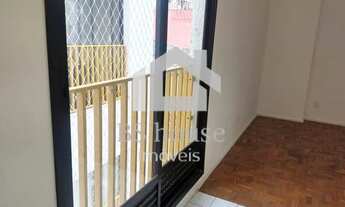 Imagem 7: Apartamento semimobiliado - Sem Burocracia- Próximo Metrô Hospital SP