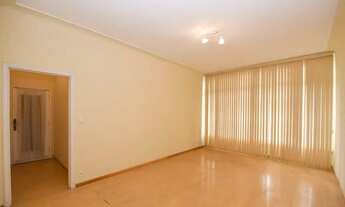 Imagem 7: Apartamento-LOCAÇÃO-Tijuca-Rio de Janeiro-RJ