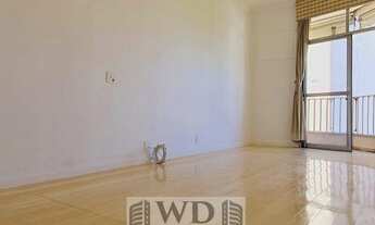 Imagem: Lindo 2 Quartos, claro, arejado, no melhor