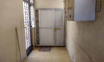 Imagem 4: Casa de vila para venda possui 150 metros quadrados com 3 quartos