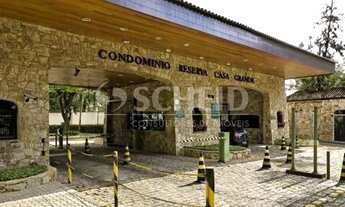 Imagem: Lindo apartamento 4 suites