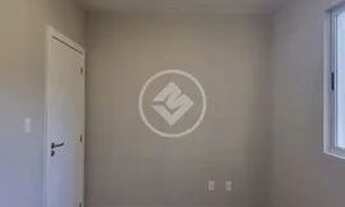 Imagem 2: DLF-Apartamento para venda possui 85 metros quadrados com 2 quartos em Pedra Branca - Pa