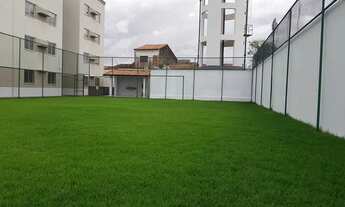 Imagem 5: Vendo, Passo Apartamento com 2 quartos, Varanda e Área de Lazer completa no Cohatrac