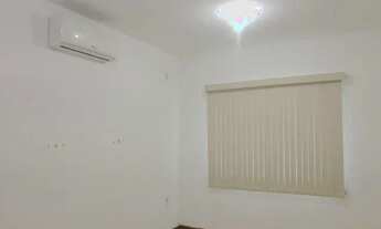 Imagem 4: Apto novo 1 quarto com garagem Araruama RJ