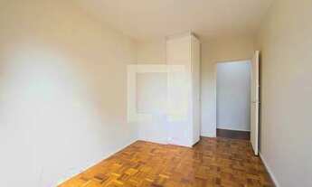 Imagem 6: Apartamento para Aluguel - Vila Olímpia, 2 Quartos, 75 m2