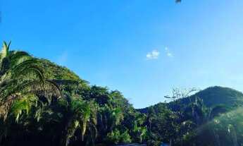 Imagem 5: Alugo uma chácara em Taquaruçu