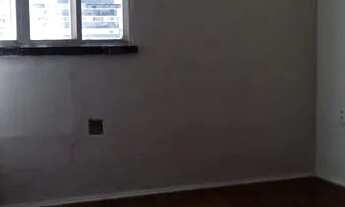 Imagem 5: Apartamento para aluguel tem 160 metros quadrados com 3 quartos em Nazaré - Belém - PA