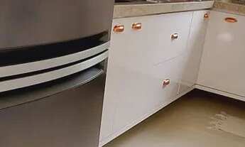 Imagem 6: CASA MOBILIADA, 4 qts, Quinta das Marinas - Aceita financiamento