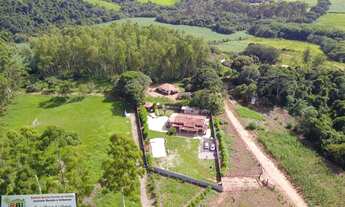 Imagem 6: Lindo sitio Chácara com venda por R$680.000