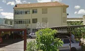 Imagem 2: Apartamento para Venda - 60m², 1 dormitório, 1 vaga - São Geraldo