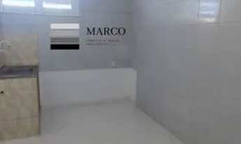 Imagem 4: Alugo kit Net na Cachoeirinha / 1 Quarto