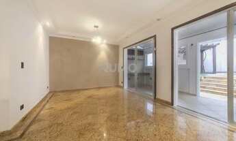 Imagem 6: Casa - Parque das Flores - Campinas