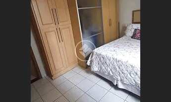 Imagem 4: Apartamento no Edifício Graziela Veloso - REF:20985