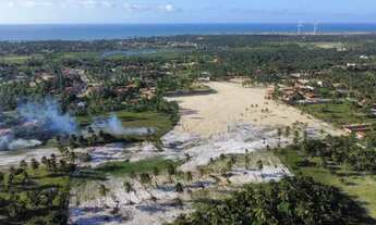 Imagem 7: Lotes Em Icaraizinho De Amontada A 1Km Da Praia . com antecedência