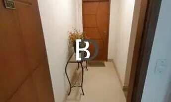 Imagem 2: Apartamento para comprar Lagoa Macaé