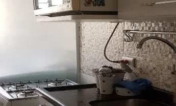 Imagem 4: APTO BANDEIRAS Apartamento com 2 dormitórios