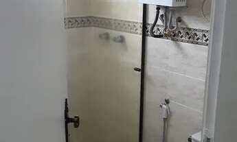 Imagem 7: Apartamento para venda com 2 quartos em Tanque