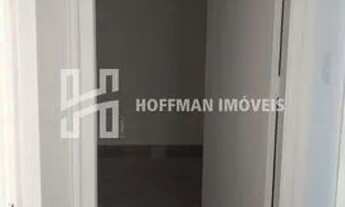 Imagem 5: EXCELENTE APTO, LOCALIZAÇÃO PRIVILEGIADA!