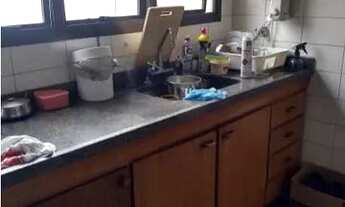 Imagem 2: Apartamento para Venda em São Paulo/SP