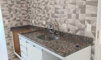 Imagem 6: SÃO PAULO - Apartamento Padrão - CASA VERDE