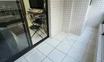 Imagem 4: APARTAMENTO DE 2 DORMITÓRIOS COM SUÍTE E LAZER COMPLETO - R$ 590 MIL À VISTA