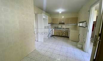 Imagem 7: Apartamento Padrão em São José dos Campos