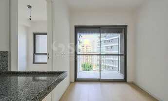 Imagem 2: Apartamento Moderno - OPORTUNIDADE para INVESTIMENTO ou MORADIA