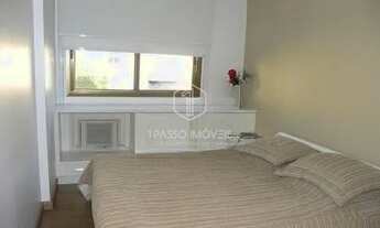 Imagem 7: Apartamento em Leblon - Rio de Janeiro